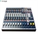 Mixer SOUNDCRAFT EFX8 2